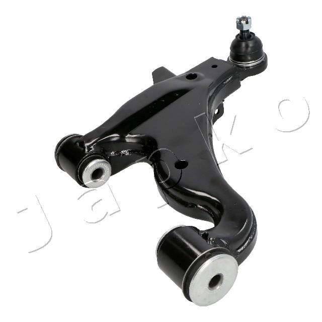 Track Control Arm - 72270L JAPKO
