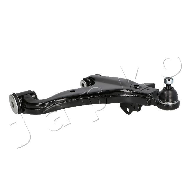 Track Control Arm - 72270L JAPKO