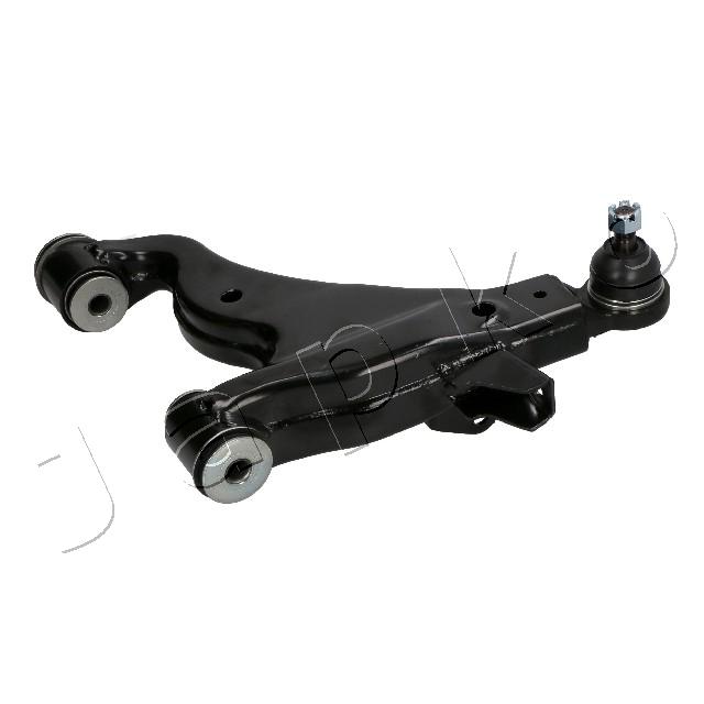 Track Control Arm - 72270R JAPKO