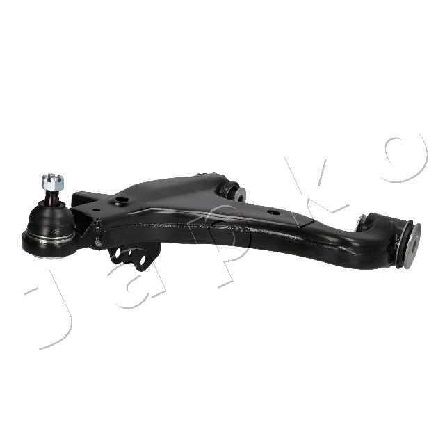 Track Control Arm - 72270R JAPKO
