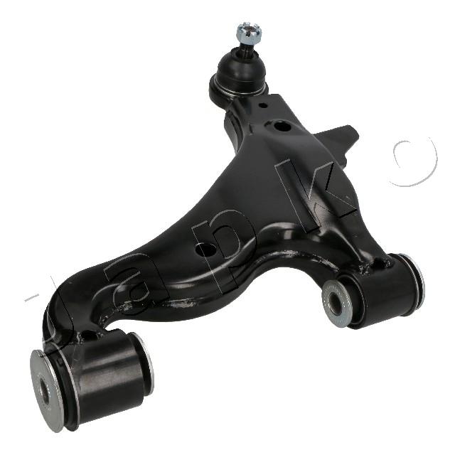 Track Control Arm - 72270R JAPKO