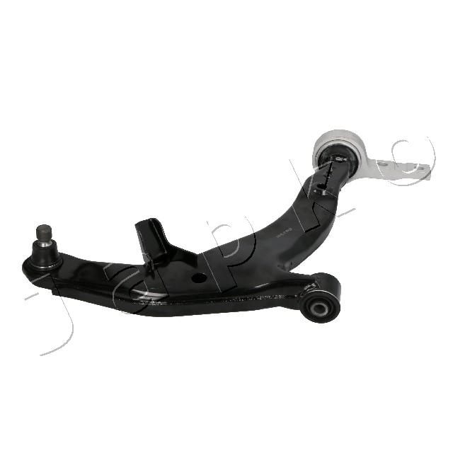 Track Control Arm - 72272R JAPKO