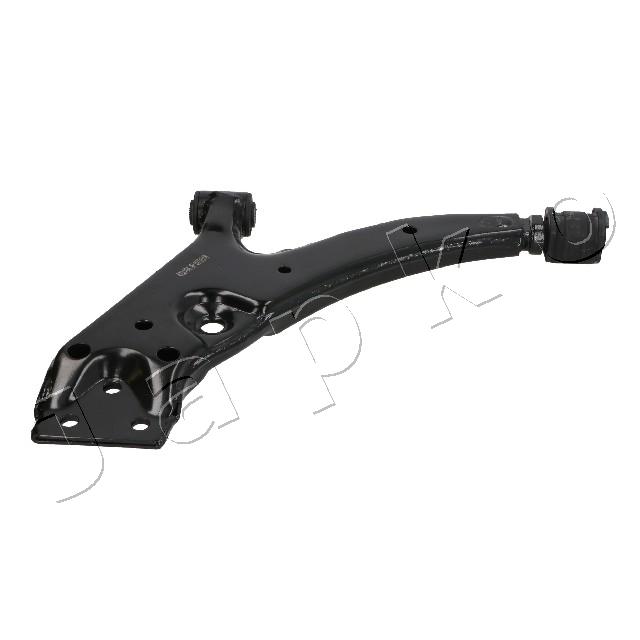 Track Control Arm - 72277R JAPKO