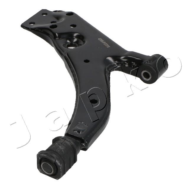 Track Control Arm - 72277R JAPKO
