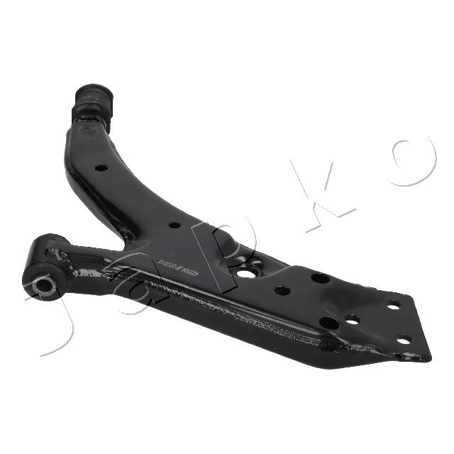 Track Control Arm - 72277R JAPKO
