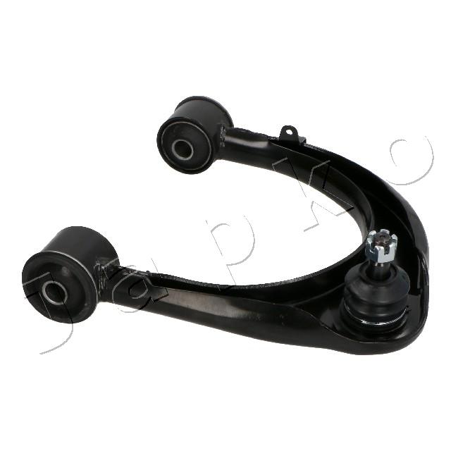 Track Control Arm - 72278L JAPKO