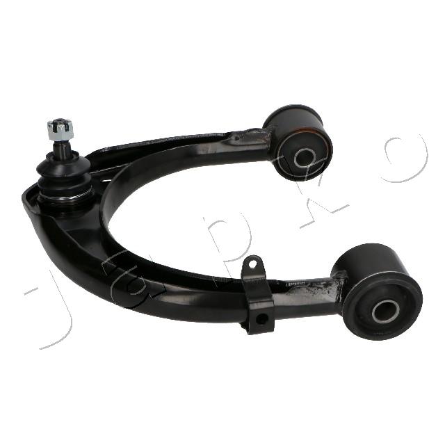 Track Control Arm - 72278L JAPKO