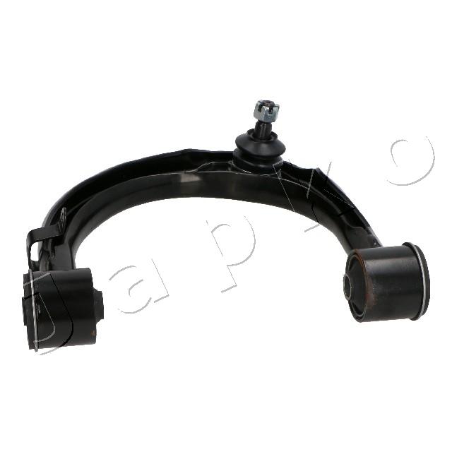 Track Control Arm - 72278L JAPKO