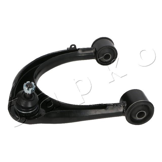 Track Control Arm - 72278R JAPKO