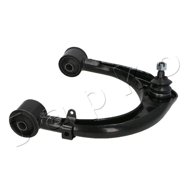 Braccio oscillante, Sospensione ruota - 72278R JAPKO