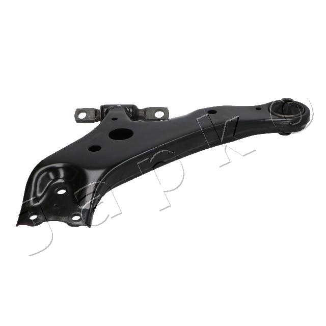 Track Control Arm - 72279L JAPKO