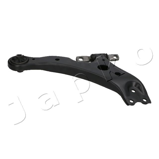 Track Control Arm - 72284R JAPKO