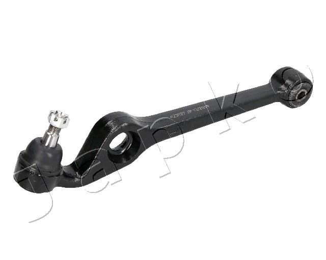 Track Control Arm - 72286L JAPKO
