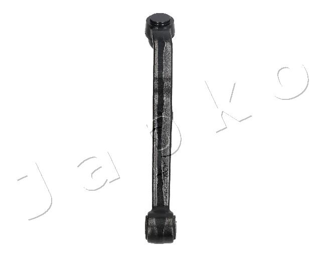Track Control Arm - 72286L JAPKO