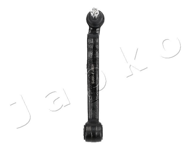 Track Control Arm - 72286L JAPKO
