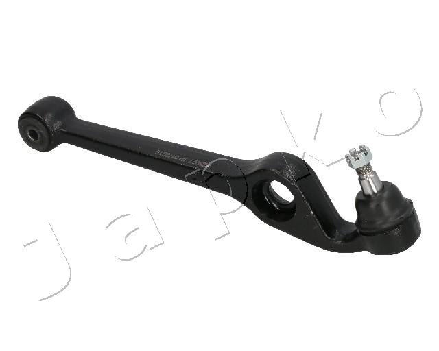 Track Control Arm - 72286R JAPKO