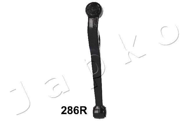 Track Control Arm - 72286R JAPKO
