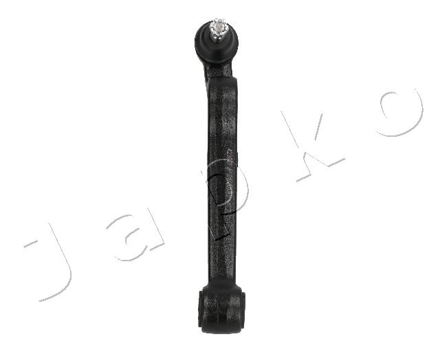 Track Control Arm - 72286R JAPKO