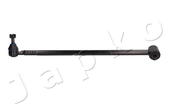 Track Control Arm - 72287L JAPKO