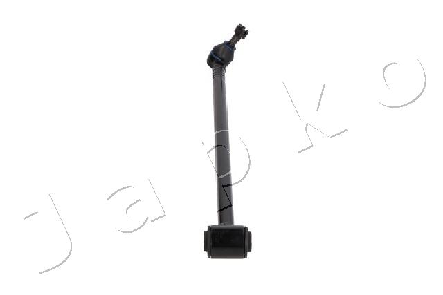 Track Control Arm - 72287L JAPKO
