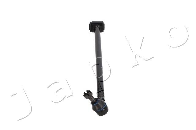 Track Control Arm - 72287L JAPKO