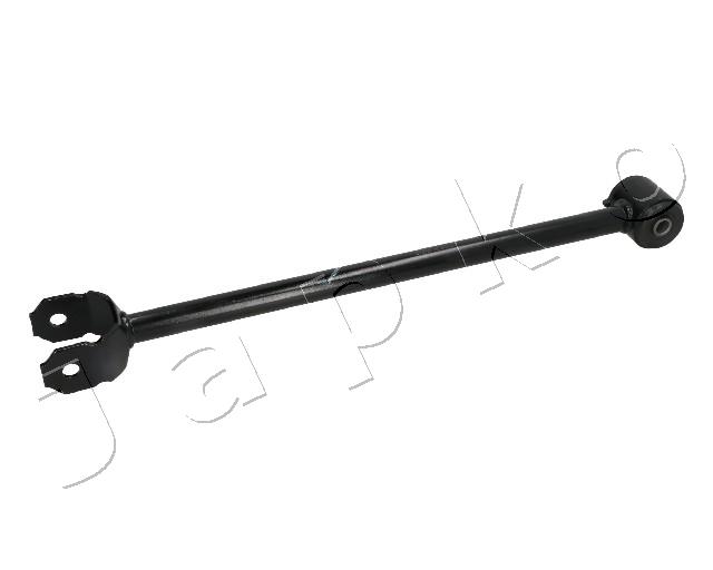 vikšro valdymo svirtis - 72291 JAPKO