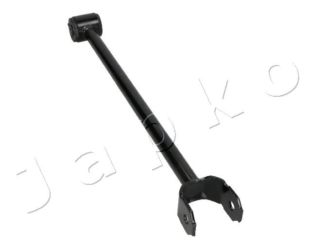 Track Control Arm - 72291 JAPKO