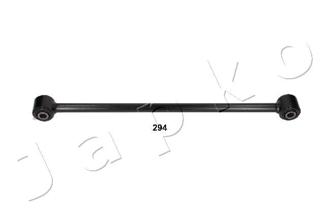 Track Control Arm - 72294 JAPKO