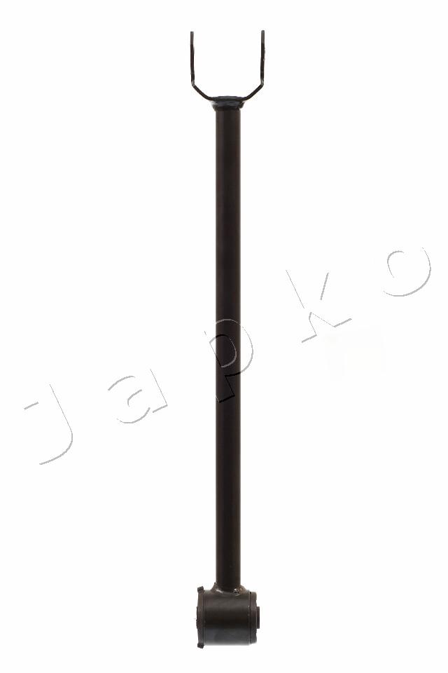 Braccio oscillante, Sospensione ruota - 72298 JAPKO