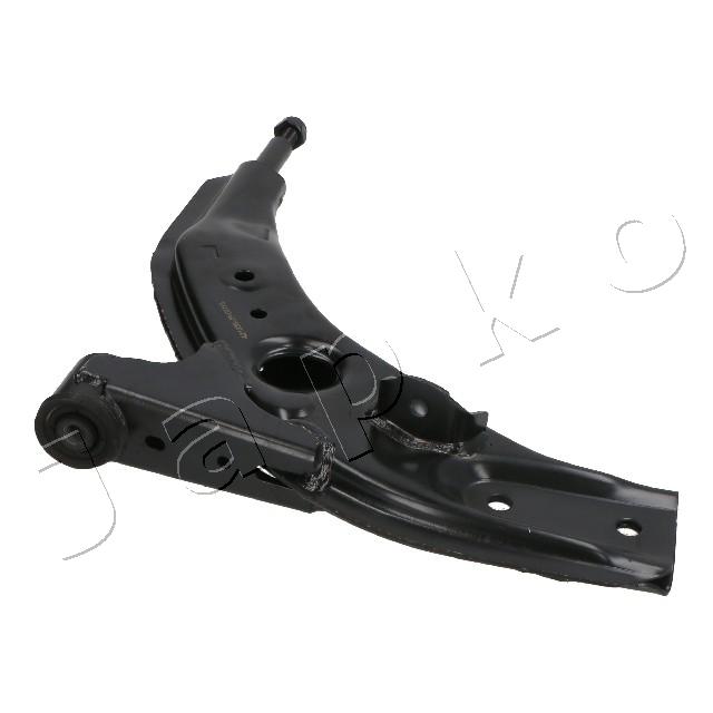 Track Control Arm - 72306L JAPKO