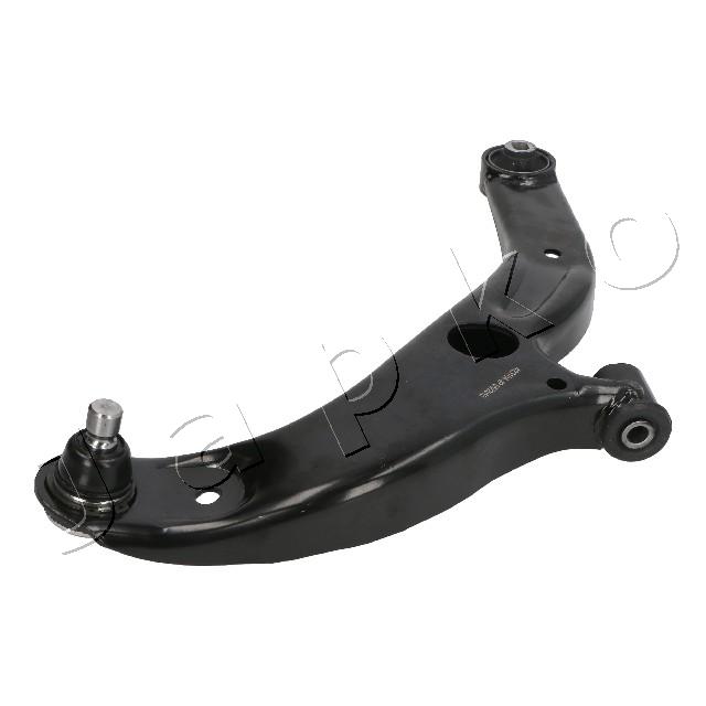 Рычаг независимой подвески колеса, подвеска колеса - 72308R JAPKO