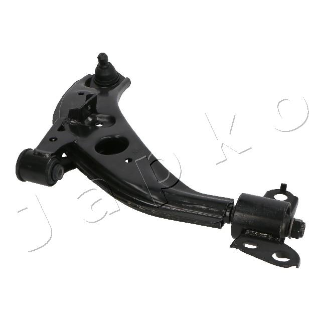 Track Control Arm - 72312R JAPKO