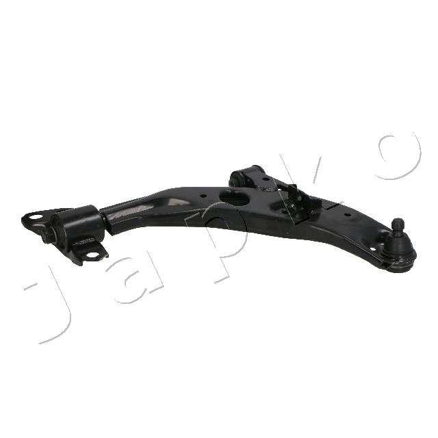 Track Control Arm - 72312R JAPKO