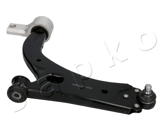 Track Control Arm - 72314L JAPKO
