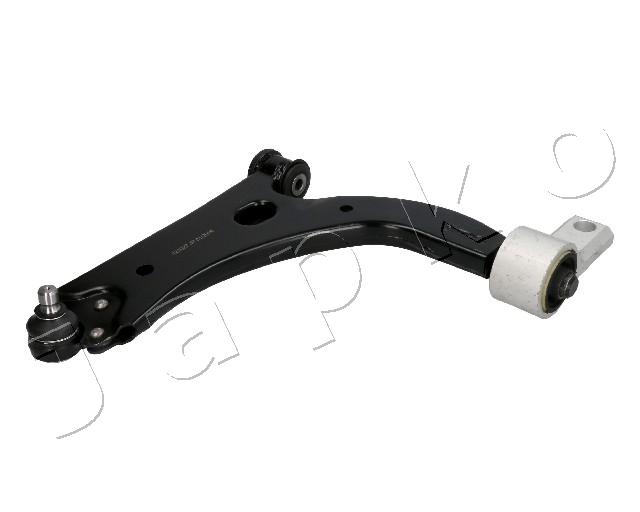Track Control Arm - 72314L JAPKO
