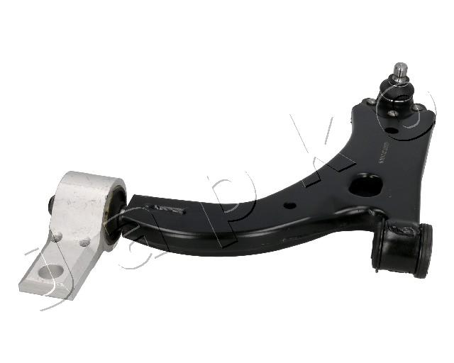 Track Control Arm - 72314L JAPKO