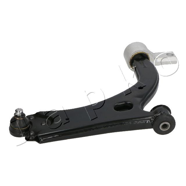 Track Control Arm - 72314R JAPKO