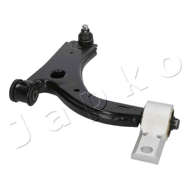 Track Control Arm - 72314R JAPKO