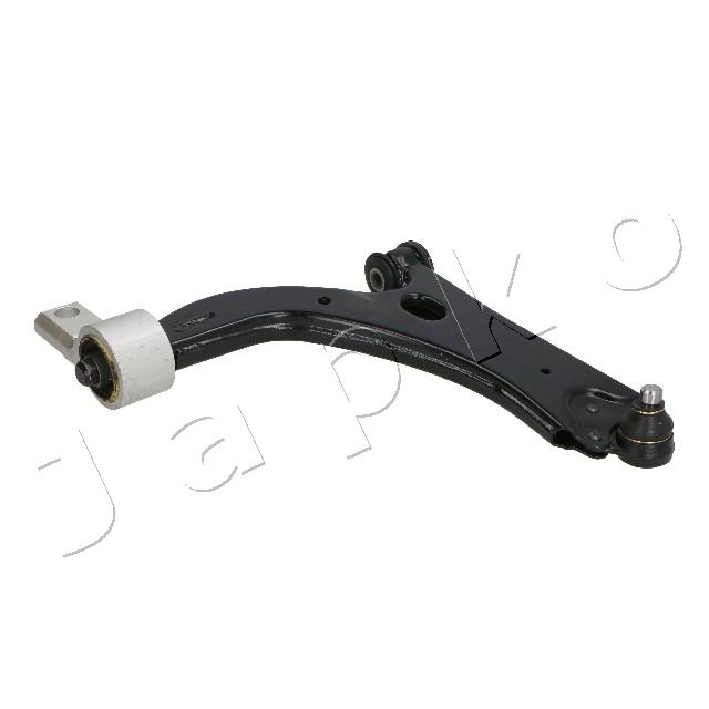 Track Control Arm - 72314R JAPKO