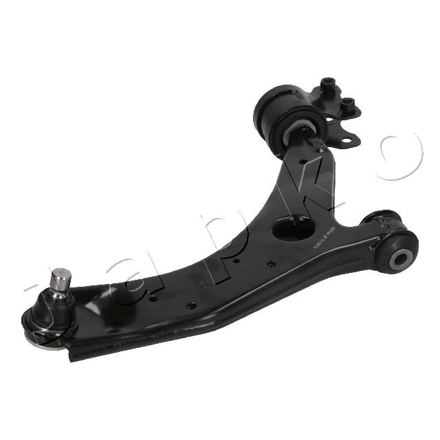 Track Control Arm - 72316R JAPKO