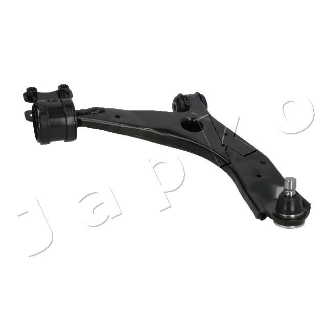 Track Control Arm - 72316R JAPKO