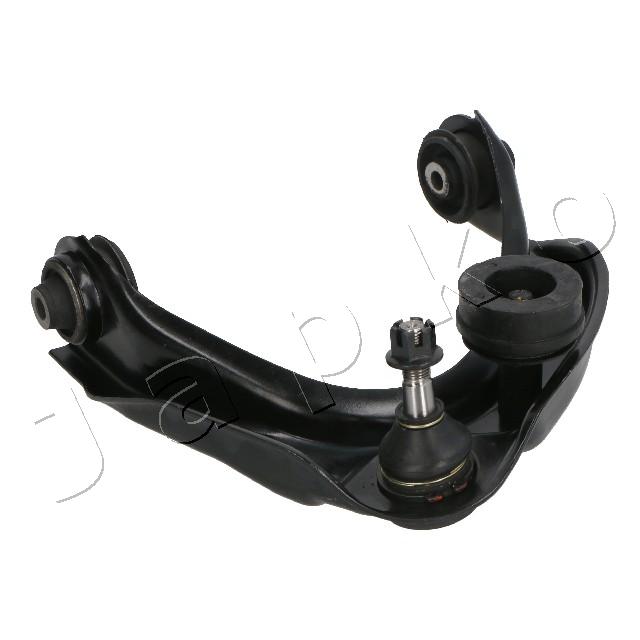 Track Control Arm - 72318L JAPKO