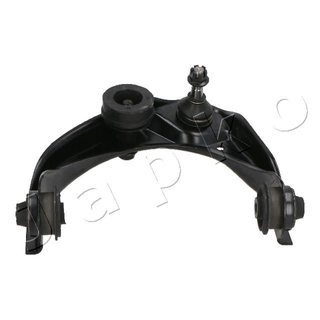 Track Control Arm - 72318L JAPKO