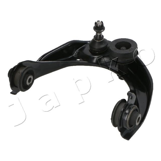 Track Control Arm - 72318R JAPKO