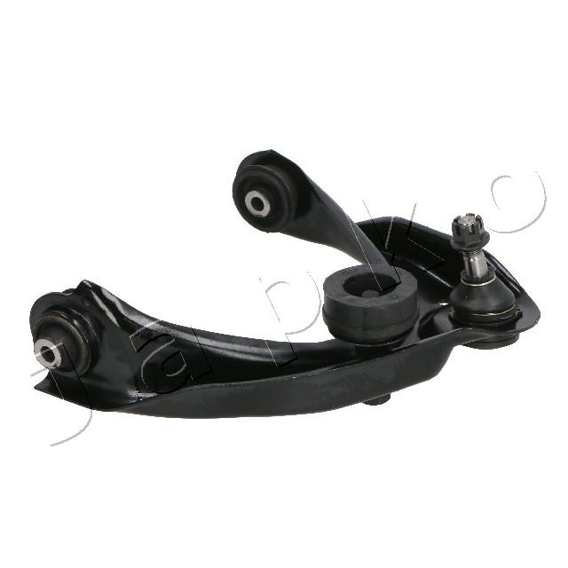 Track Control Arm - 72318R JAPKO