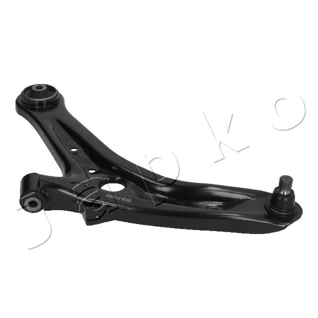 Braccio oscillante, Sospensione ruota - 72328L JAPKO