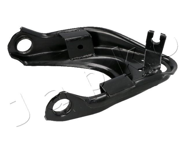 Track Control Arm - 72330R JAPKO