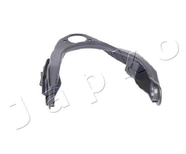 Track Control Arm - 72332R JAPKO