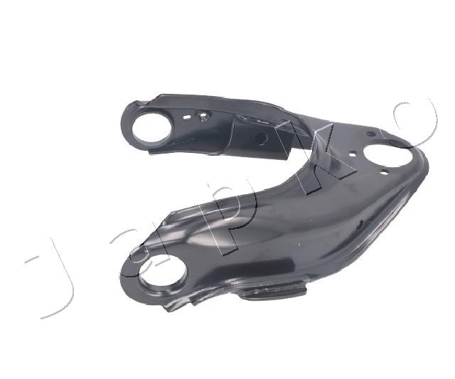 Track Control Arm - 72332R JAPKO