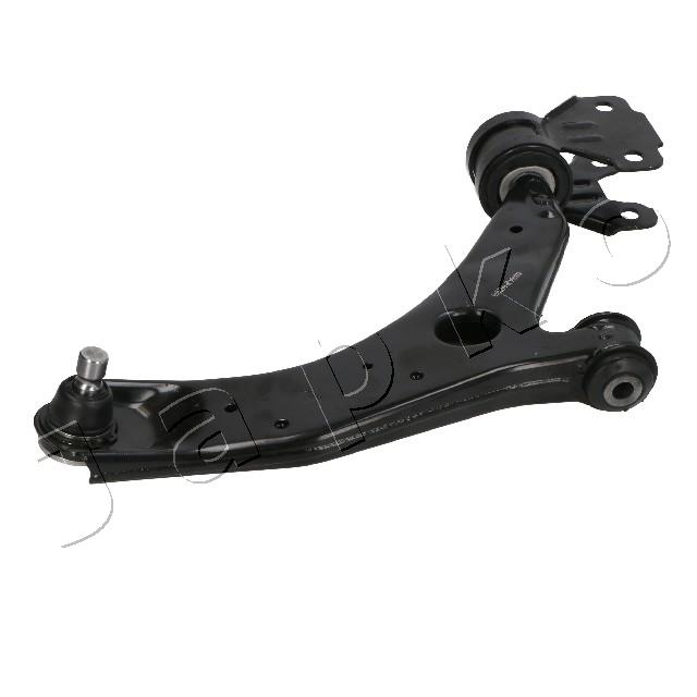 Track Control Arm - 72339R JAPKO